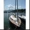 Yacht  20er Jollenkreuzer Bild 1 